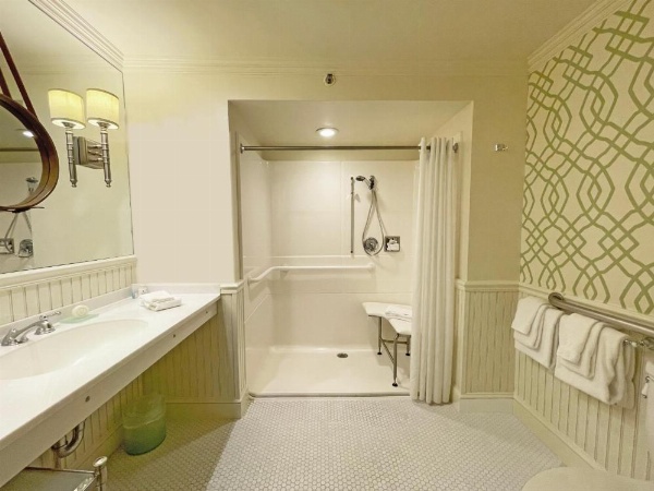 The Mansion at Ocean Edge Resort & Golf Club image 10