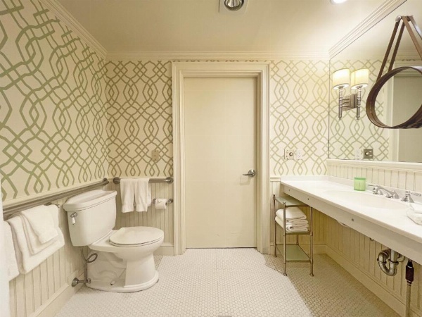 The Mansion at Ocean Edge Resort & Golf Club image 11