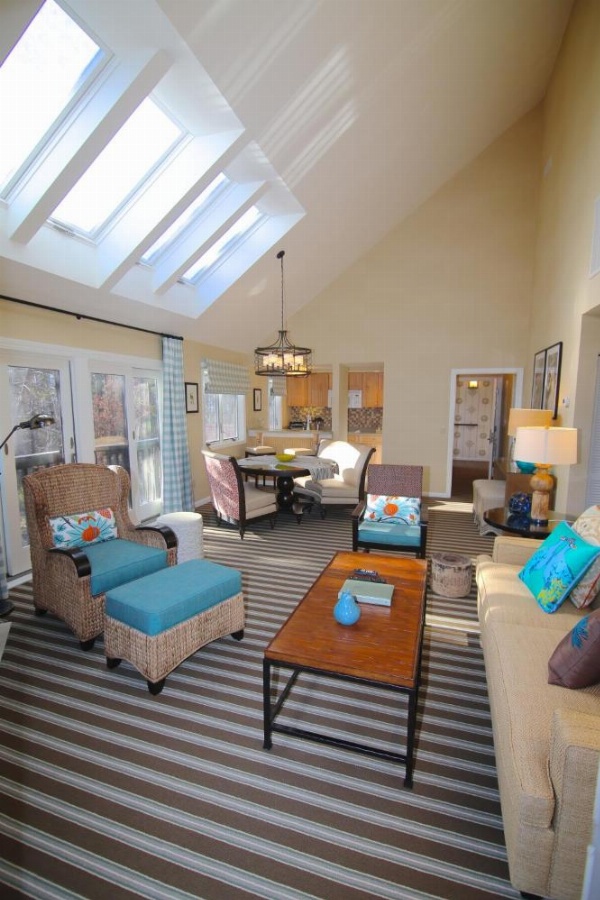 The Mansion at Ocean Edge Resort & Golf Club image 26