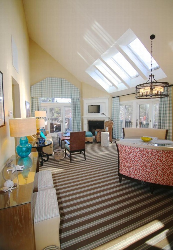 The Mansion at Ocean Edge Resort & Golf Club image 27