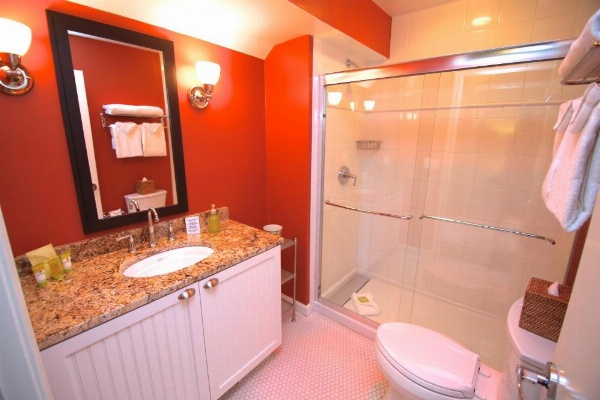 The Mansion at Ocean Edge Resort & Golf Club image 28