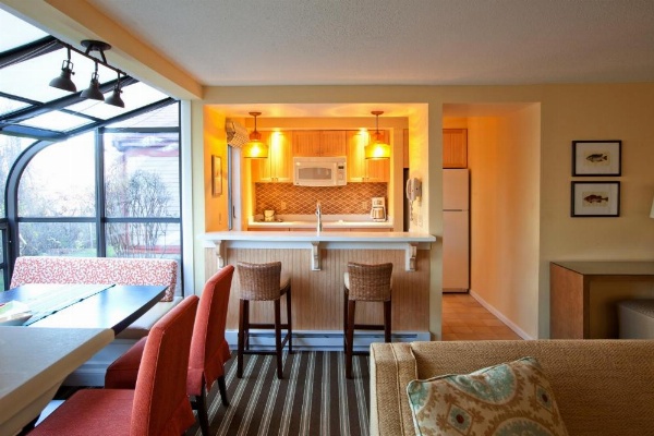 The Mansion at Ocean Edge Resort & Golf Club image 34