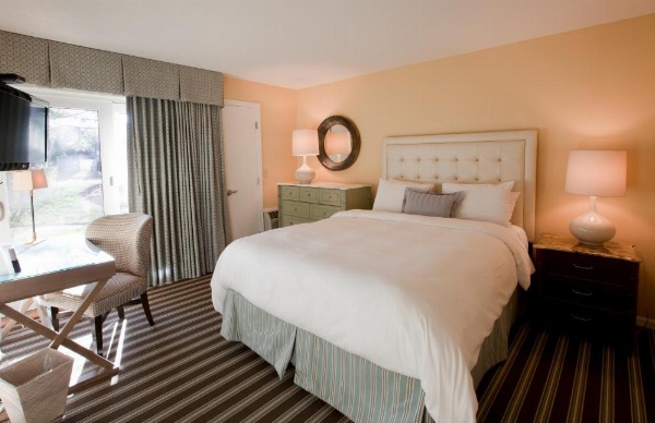 The Mansion at Ocean Edge Resort & Golf Club image 38