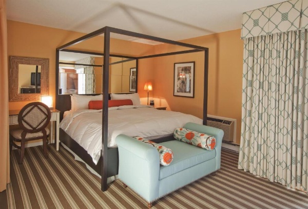 The Mansion at Ocean Edge Resort & Golf Club image 39