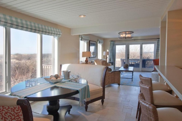 The Mansion at Ocean Edge Resort & Golf Club image 41