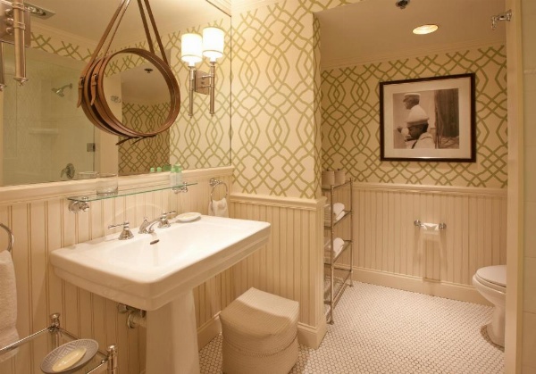 The Mansion at Ocean Edge Resort & Golf Club image 6