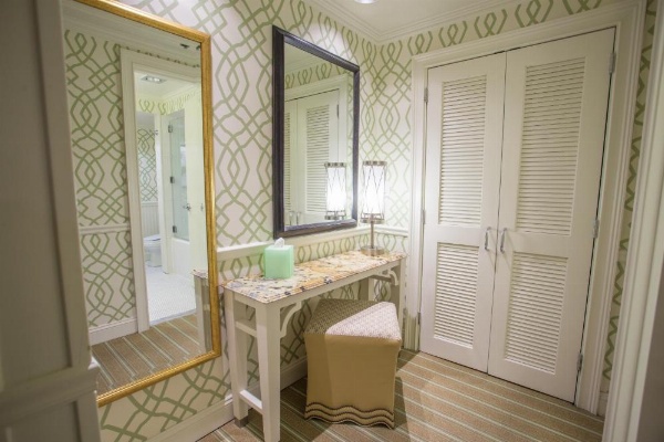 The Mansion at Ocean Edge Resort & Golf Club image 7